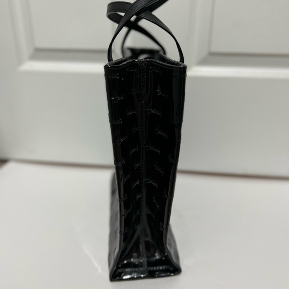 Harrods Shopping Tote Bag - Picture 4 of 6